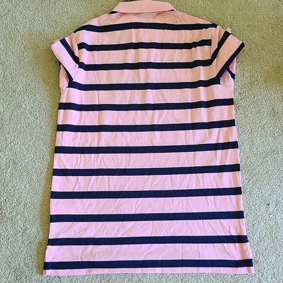 Polo Ralph Lauren Polo t-shirt - Picture 2 of 6